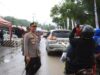 Kapolres Bojonegoro Pastikan Lalu Lintas Lancar Bagi Pemudik Img 20250404 wa0006
