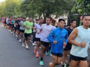 Yogyakarta Bergelora, NgayogRun 2025: Lari Bareng, Ketawa Bareng, Kenangan Tak Terlupakan Img 20250404 wa0046