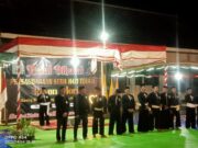 Bangun Silaturahmi, PSHT Ranting Trucuk Bojonegoro Halal Bi Halal Img 20250404 wa0072