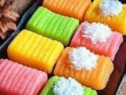 7 Hidangan Istimewa Bojonegoro yang Patut Anda Coba Img 20250404 wa0075