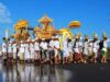 Makna Catur Brata di Hari Raya Nyepi Bagi Umat Hindu Img 20250405 wa0004