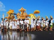 Makna Catur Brata di Hari Raya Nyepi Bagi Umat Hindu Img 20250405 wa0004