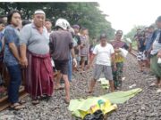 Insiden Tragis di Desa Warukulon, Dua Wanita Lamongan Tertabrak Kereta Api Img 20250405 wa0033