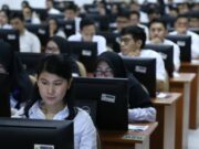 Siap-Siap Jadi ASN, Panduan Lengkap Pendaftaran CPNS 2025 dan Bocoran Formasi Impianmu Img 20250406 wa0000