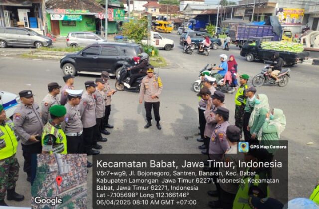 Img 20250406 wa0012