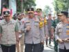 Ini Tujuan Kunjungan Kapolda Jatim ke Pos Pam Pandanrejo Kota Batu Img 20250406 wa0042