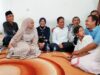 Keakraban dalam Kebersamaan, Wabup Bojonegoro Dengan Menteri LHK Img 20250406 wa0047