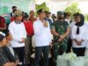 Bojonegoro Kobarkan Semangat Lumbung Pangan: Partisipasi Aktif dalam Panen Raya Nasional Img 20250407 wa0027