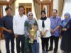 Kilau Prestasi dari Bojonegoro: Bocah 7 Tahun Sabet Gelar Juara Dunia Matematika dengan Skor Sempurna Img 20250407 wa0046