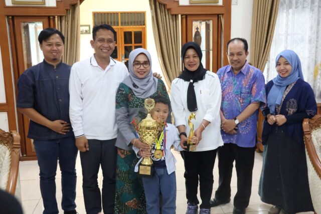 Img 20250407 wa0046