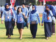 Awas Kena Sanksi, Ingat PNS Mulai Bekerja Lagi Tanggal Ini Setelah Libur Lebaran Img 20250407 wa0054