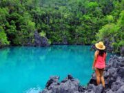 5 Wisata Tersembunyi di Pulau Labengki Sulawesi Img 20250408 wa0001