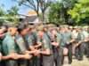 Apel Luar Biasa dan Halal Bi Halal di Makodimb Lamongan Img 20250408 wa0056