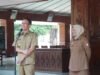 Apel Pasca Cuti Lebaran, Ini Pesan Bupati Bojonegoro Img 20250408 wa0059