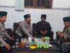 Jaga Kamtibmas, Polisi Lamongan Silaturahmi ke Tokoh Agama Solokuro Img 20250408 wa0066