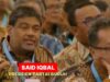 Antisipasi PHK Massal, Said Iqbal Usul Bentuk Satgas, Prabowo Respon Positif Img 20250408 wa0089