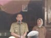 Sentilan Bupati Bojonegoro: Layani Masyarakat dengan Hati, Jabatan Bukan Ajang Sombong Img 20250409 wa0005