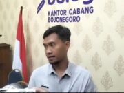 Bulog Bojonegoro Gagal Total, Target Penyerapan Beras Hanya Capai 10 Persen Img 20250409 wa0085