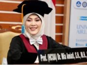 Mia Amiati Cerminan Kartini Masa Kini Img 20250410 wa0022