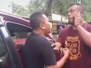 Anggota TNI Jadi Korban Debt Collector, Kendaraan Dirampas Img 20250410 wa0023