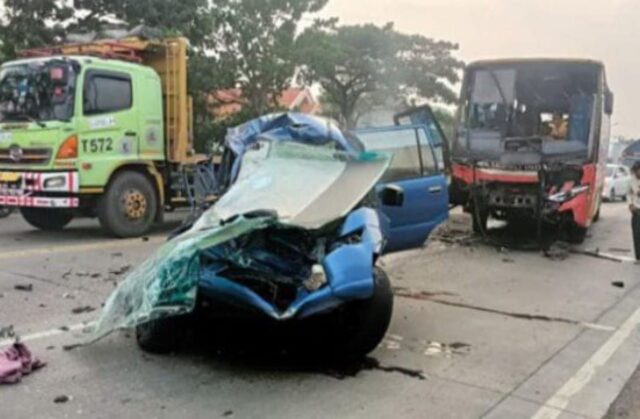 IMG-20250410-WA0033 Img 20250410 wa0033