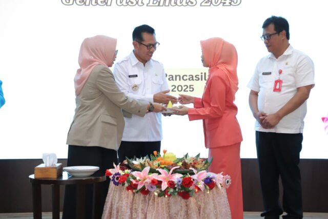 Img 20250410 wa0055