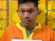 Duo Kakak Adik di Lamongan Diciduk Polisi: Bisnis Haram Narkoba Terbongkar Img 20250411 wa0013