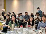 Kemenkum Jatim Kampanye Pentingnya DNA Merek Buat Kreator Img 20250411 wa0016