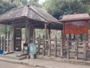 Sunan Drajat, Sang Wali Songo yang Menginspirasi dari Lamongan Img 20250411 wa0019