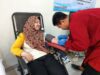 Dukung Ketersediaan Stok Darah di PMI, Puluhan Pegawai Dinkes Donor Img 20250411 wa0043