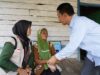 Wujudkan Hari Tua yang Layak, Pemkab Bojonegoro Siapkan Program Khusus Img 20250412 wa0000