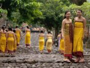 Tak Cuma Pantai Kuta, 10 Destinasi Wisata di Bali yang Wajib Masuk Daftar Liburanmu Img 20250412 wa0003