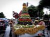 Grebeg Ketupat Syawal 1446 H Meriahkan Kota Batu dengan Semangat Budaya dan Kebersamaan Img 20250412 wa0020