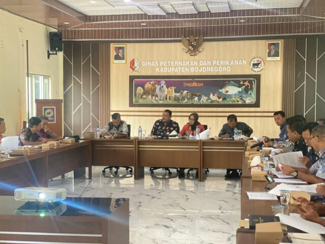 Img 20250412 wa0151