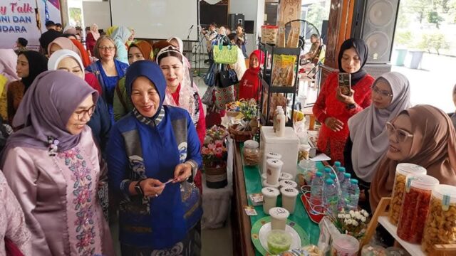 Img 20250412 wa0154
