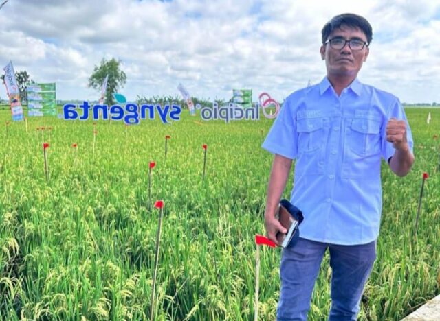 Img 20250413 wa0047