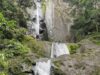 Dinginnya Air Terjun Dolo di Lereng Gunung Wilis Kediri Img 20250413 wa0056