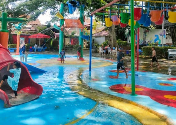 IMG-20250414-WA0049 Img 20250414 wa0049