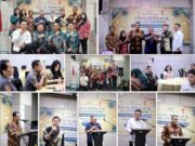 Duta Olahraga Dapat Apresiasi dari PJI dan KONI Jatim Img 20250415 wa0019