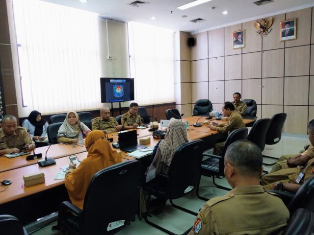 Img 20250415 wa0052