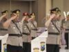 Rotasi Besar, Puluhan Kapolres dan Pejabat Utama Polda Jatim Tempati Posisi Baru Img 20250415 wa0057