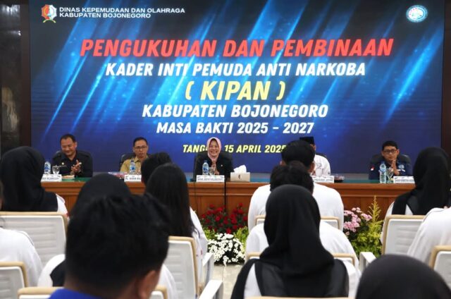 Img 20250415 wa0062