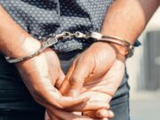 Usai Lakukan Pelecehan, Dokter Kandungan di Garut Ini Diringkus Polisi Img 20250415 wa0067