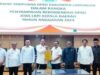 Rapat Paripurna DPRD Lamongan, Ranwal RPJMD 2025–2029 Img 20250416 wa0060