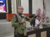SMA Pamong Praja di Bojonegoro, Seleksi Ketat dari Kodam Brawijaya Img 20250416 wa0067