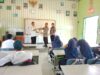 Tindakan Preventif Bullying dan Perundungan di Lingkungan Pendidikan Bojonegoro Img 20250417 wa0026