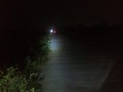Jalan Penghubung di Bojonegoro Masih Gelap Gulita, Warga Mengeluh Img 20250417 wa0029