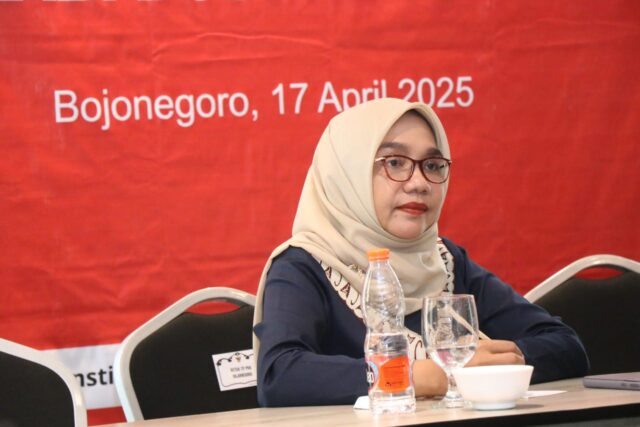 Img 20250417 wa0069