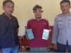 Pemuda Lamongan Ini Diamankan Polsek Karanggeneng Karena Curi HP Img 20250417 wa0081