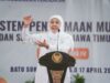 Siapkan Generasi Emas Indonesia, Gubernur Khofifah Dorong Kepala Sekolah Jaga Integritas SPMB Img 20250417 wa0086